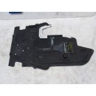 [GYÁRI ÚJ] BMW MOTOR ALSÓ BURKOLAT | 5-ÖS E60 E61 + LCI | 7138612