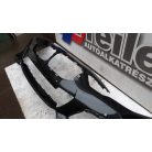 [GYÁRI BONTOTT] BMW F44 M" ELSŐ LÖKHÁRÍTÓ