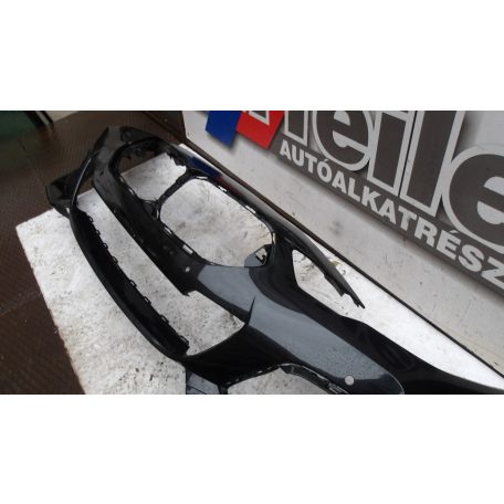 [GYÁRI BONTOTT] BMW F44 M" ELSŐ LÖKHÁRÍTÓ