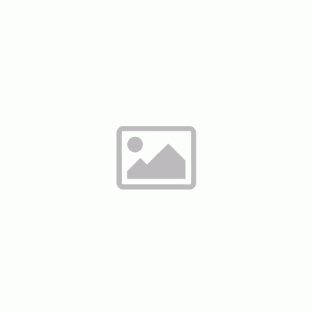 (GYÁRI ÚJ) BMW KUPAK 