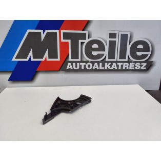   (GYÁRI ÚJ) BMW Tartó 1 E81 / E82 / E87 LCI / E88 / 3 E90+LCI / E91+LCI / E92+LCI / E93+LCI / 5 E60 LCI / E61 LCI / F10 / F11 / 6 E63 LCI / E64 LCI / 7 F01 / F02 / X6 E71 / Z4 E89
