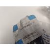   (GYÁRI ÚJ) BMW Tartó 1 E81 / E82 / E87 LCI / E88 / 3 E90+LCI / E91+LCI / E92+LCI / E93+LCI / 5 E60 LCI / E61 LCI / F10 / F11 / 6 E63 LCI / E64 LCI / 7 F01 / F02 / X6 E71 / Z4 E89