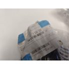 (GYÁRI ÚJ) BMW Tartó 1 E81 / E82 / E87 LCI / E88 / 3 E90+LCI / E91+LCI / E92+LCI / E93+LCI / 5 E60 LCI / E61 LCI / F10 / F11 / 6 E63 LCI / E64 LCI / 7 F01 / F02 / X6 E71 / Z4 E89