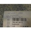   [GYÁRI ÚSZERŰ] VOLKSWAGEN, SEAT ALHAMBRA - ABS JELADÓ | 7M0927807C