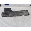   [GYÁRI BONTOTT] BMW ALSÓ BURKOLAT | 5-ÖS F10/F11 | 7207268