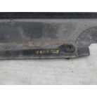[GYÁRI BONTOTT] BMW ALSÓ BURKOLAT | 5-ÖS F10/F11 | 7207268