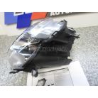 Főfényszóró - mini mini