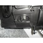 Főfényszóró - mini mini