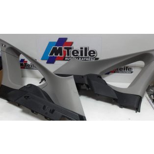   (GYÁRI BONTOTT) BMW F45 CSOMAGTÉRKÁRPIT JOBB/BAL OLDALI 7380236/25
