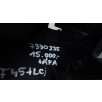   (GYÁRI BONTOTT) BMW F45 CSOMAGTÉRKÁRPIT JOBB/BAL OLDALI 7380236/25