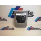 [GYÁRI BONTOTT] BMW - BELSŐ VILÁGíTÁS MODUL - 5-ÖS / F07 GT