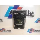 [GYÁRI BONTOTT] BMW - BELSŐ VILÁGíTÁS MODUL - 5-ÖS / F07 GT