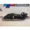   [GYÁRI BONTOTT] BMW - BELSŐ VILÁGíTÁS MODUL - 5-ÖS / F07 GT
