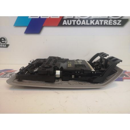 [GYÁRI BONTOTT] BMW - BELSŐ VILÁGíTÁS MODUL - 5-ÖS / F07 GT