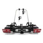 [GYÁRI ÚJ] BMW - Biciklitartó Fahrradheckträger Pro 2.0 LHD