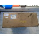 [GYÁRI ÚJ] BMW - Biciklitartó Fahrradheckträger Pro 2.0 LHD