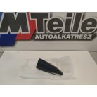 (GYÁRI ÚJ) BMW Tetőantenna takaró 5-ös sorozat E60+LCI
