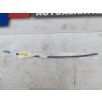   [GYÁRI ÚJ] BMW Csomagtérfedél TÖMITÉS | 6-OS | 5176 7446713