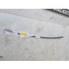   [GYÁRI ÚJ] BMW Csomagtérfedél TÖMITÉS | 6-OS | 5176 7446713