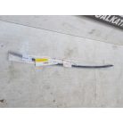 [GYÁRI ÚJ] BMW Csomagtérfedél TÖMITÉS | 6-OS | 5176 7446713