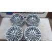   ÁR/SZETT[GYÁRI ÚJSZERŰ] BMW E65/E66 20" FELNI STYLE 149 9JX20/10JX20 ET24 6764864/6764863