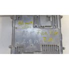 [GYÁRI BONTOTT] BMW MOTORVEZÉRLŐ N20 F SOROZAT 8626172
