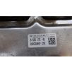[GYÁRI BONTOTT] BMW MOTORVEZÉRLŐ N20 F SOROZAT 8626172