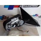 [GYÁRI ÚJ] BMW JOBB OLDALI TÜKÖRSZERKEZET (4 PIN) | 6-OS E63+LCI / E64+LCI  |  51 16 7168214 -> 51 16 7189412 