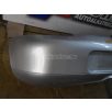 Lökhárító héj - porsche boxster