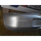 Lökhárító héj - porsche boxster