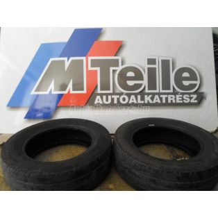   Continental contivancontact 100 nyári 205/65r16 103 t tl 2015