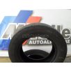   Continental contivancontact 100 nyári 205/65r16 103 t tl 2015