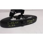 [GYÁRI BONTOTT] MINI R55/R56/R60/R61 BELSŐ VISSZAPILLANTÓ TÜKÖR 