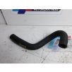   [GYÁRI BONTOTT] BMW SZERVÓCSŐ | 5-ÖS / 7-ES | 32 41 6850311