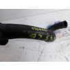   [GYÁRI BONTOTT] BMW SZERVÓCSŐ | 5-ÖS / 7-ES | 32 41 6850311