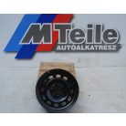 (1DB)[GYÁRI ÚJ] BMW FELNI | 1-ES  |7JX16 ET44 | 6770480