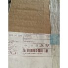 (GYÁRI HASZNÁLT) BMW Fűtőradiátor 1-es E81 / E82 / E87+LCI / 3-as E90+LCI / E91+LCI / E93+LCI / X1 E84 / X3 F25 / X4 F26