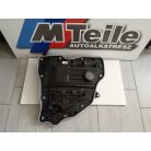 (GYÁRI ÚJ) BMW Borítás jobb hátsó iX I20