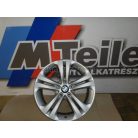 Bmw 3-as sorozat f30/f31, 4-es soroza... - gyári alufelni 19x8,5