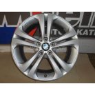 Bmw 3-as sorozat f30/f31, 4-es soroza... - gyári alufelni 19x8,5