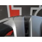 Bmw 3-as sorozat f30/f31, 4-es soroza... - gyári alufelni 19x8,5