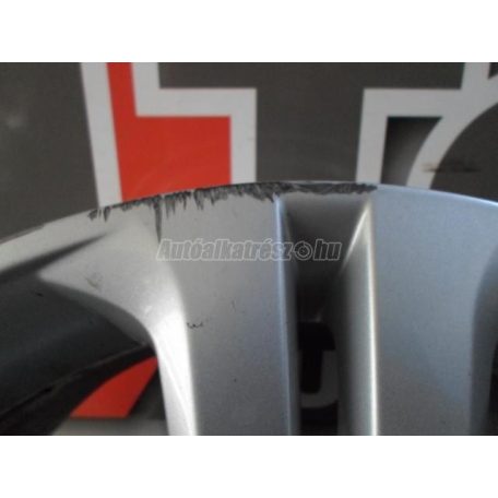 Bmw 3-as sorozat f30/f31, 4-es soroza... - gyári alufelni 19x8,5