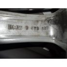 Bmw 3-as sorozat f30/f31, 4-es soroza... - gyári alufelni 19x8,5