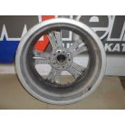 Bmw 3-as sorozat f30/f31, 4-es soroza... - gyári alufelni 19x8,5