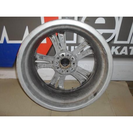 Bmw 3-as sorozat f30/f31, 4-es soroza... - gyári alufelni 19x8,5