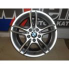 Bmw 1-es sorozat e81/e82/e87/e88 - gyári alufelni 18x8,5