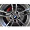 Bmw 1-es sorozat e81/e82/e87/e88 - gyári alufelni 18x8,5