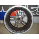 Bmw 1-es sorozat e81/e82/e87/e88 - gyári alufelni 18x8,5