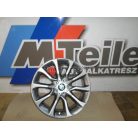 Bmw 5-ös sorozat f10/f11 - gyári alufelni 19x8,5