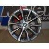 Bmw 5-ös sorozat f10/f11 - gyári alufelni 19x8,5